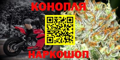 бошки Пугачёв